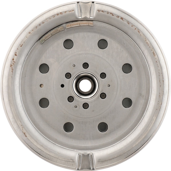 Valeo 01-02 AUDI TT/02-06 AUDI TT QUATTRO/99-0 52255601 - main